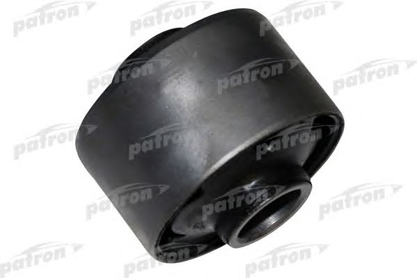 Купить PATRON PSE10233 Сайлентблок задней тяги задней продольной KIA SHUMA,II/SEPHIA,II/MENTOR,II/SPECTRA 97-04
