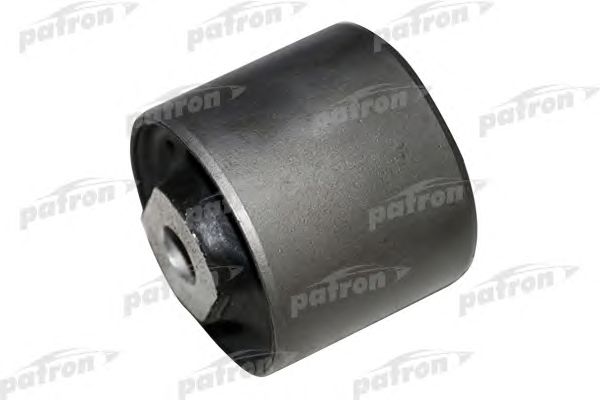 Купить PATRON PSE10235 Сайлентблок балки зад. зад. центр. KIA SPORTAGE AII 4WD 04-
