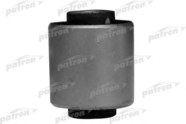 Купить PATRON PSE10237 Сайлентблок задней тяги задней MAZDA 3 BK 03-08, FORD C-MAX CAP 2003-2007, FORD FOCUS II 2004-2008, MAZDA 5 CR CW 05-
