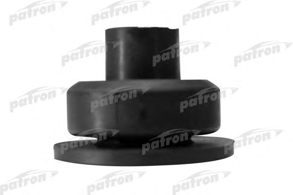 Купить PATRON PSE10248 Сайлентблок подрамника MITSUBISHI GALANT E55A/E75A 92-96
