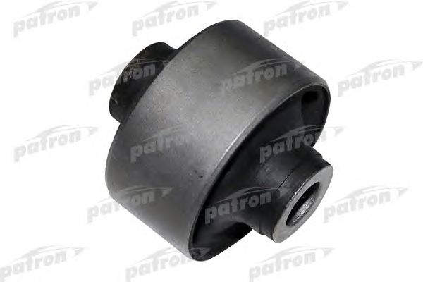 Купить PATRON PSE10253 Сайлентблок рычага подвески задний переднего рычага MITSUBISHI GRANDIS NA4W/NA8W 03-09