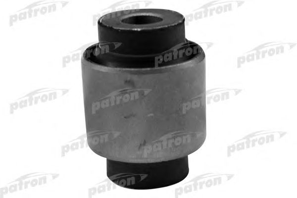 Купить PATRON PSE10269 Сайлентблок цапфы задней NISSAN MURANO Z50 02-07, INFINITI FX45/35 (S50) 02-08
