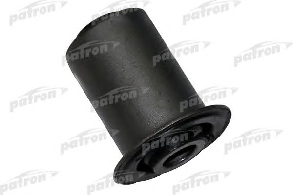 Купить PATRON PSE10277 Сайлентблок цапфы заднего нижнего рычага NISSAN SERENA C23 91-99