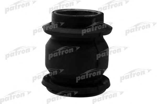 Купить PATRON PSE10287 Сайлентблок рычага подвески заднего поперечного рычага SUBARU IMPREZA G11 00-07