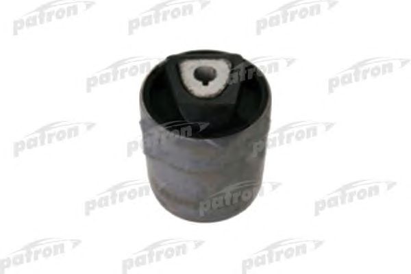 Купить PATRON PSE10309 САЙЛЕНТБЛОК ПЕРЕД Х 5 Е70