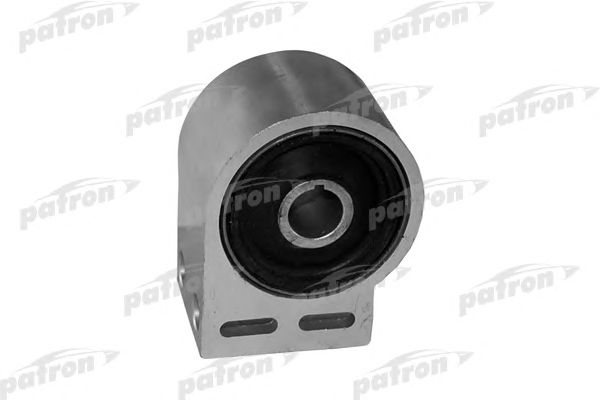 Купить PATRON PSE10317 Сайлентблок рычага подвески CHEVROLET CAPTIVA (C100) 07-, OPEL ANTARA 06- PSE10317
