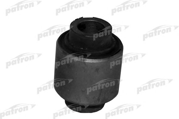 Купить PATRON PSE10318 Сайлентблок рычага подвески CHEVROLET EPICA (V250) 07-