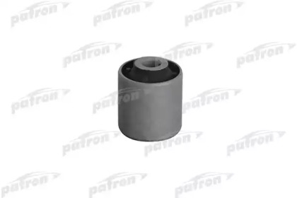 Купить PATRON PSE10321 Сайлентблок рычага подвески HONDA ACCORD 2.0-2.4/2.2CTDI 03-