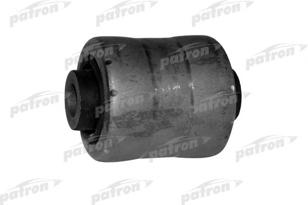 Купить PATRON PSE10325 Сайлентблок рычага подвески LAND ROVER: RANGE ROVER III 02-