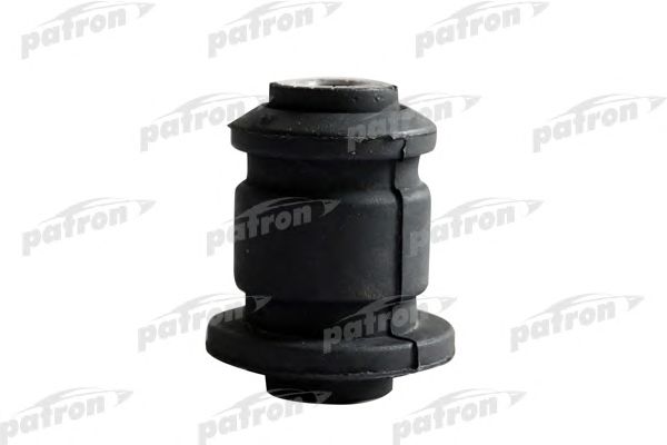 Купить PATRON PSE10331 Сайлентблок рычага подвески MERCEDES-BENZ: M-CLASS (W163) 98-05