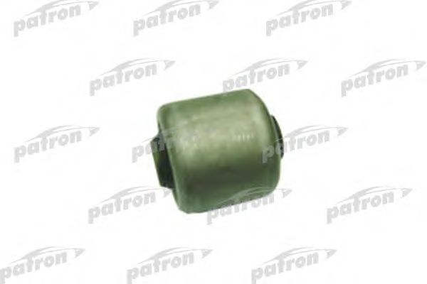 Купить PATRON PSE1047 САЙЛЕНТБЛОК ПЕРЕД 34 / НИЖ РЫЧАГ