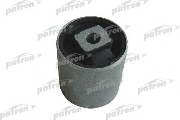 Купить PATRON PSE1051 САЙЛЕНТБЛОК ПЕРЕД 39 *