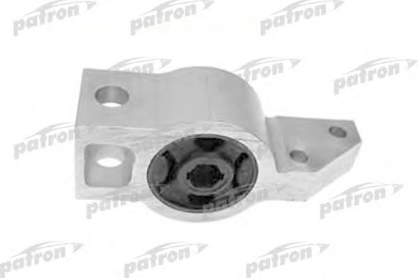 Купить PATRON PSE1055 Сайлентблок лев задн нижнего рычага передней подвески PSE1055