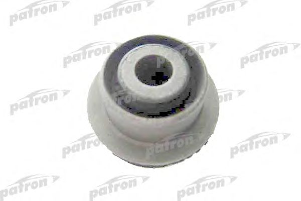Купить PATRON PSE1056 Сайлентблок PSE1056