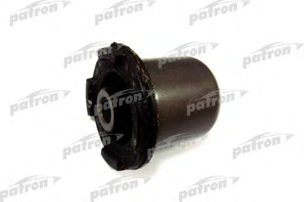 Купить PATRON PSE1057 Сайлентблок задн нижнего рычага передней подвески PSE1057