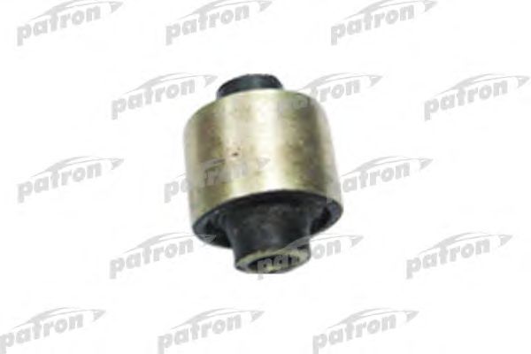 Купить PATRON PSE1070 САЙЛЕНТБЛОК ЗАДНИЙ 36-46 цена за шт !!!