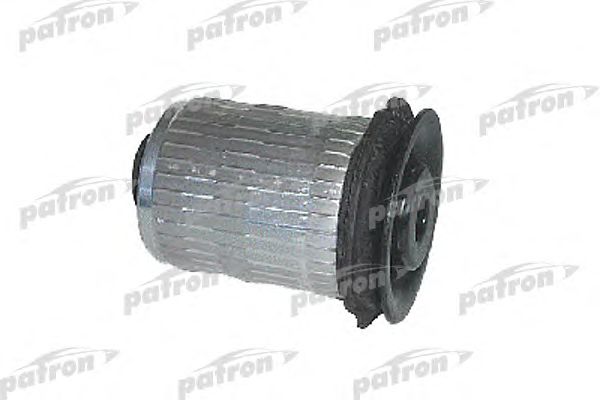 Купить PATRON PSE1072 Сайлентблок нижнего рычага передней подвески PSE1072