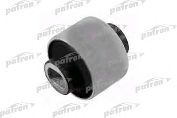 Купить PATRON PSE1077 САЙЛЕНТБЛОК ПЕРЕДНИЙ 211 A2303330614