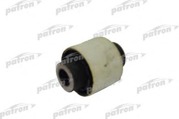 Купить PATRON PSE1081 Сайлентблок PSE1081