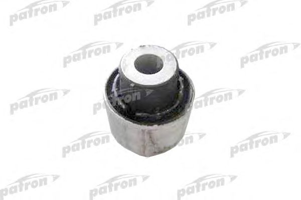 Купить PATRON PSE1084 Сайлентблок PSE1084