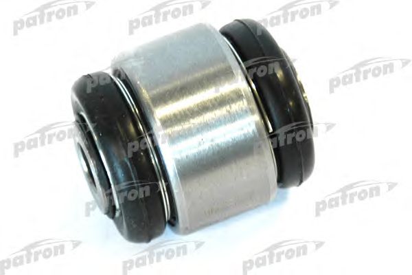 Купить PATRON PSE1090 Сайлентблок плавающий задней подвески PSE1090