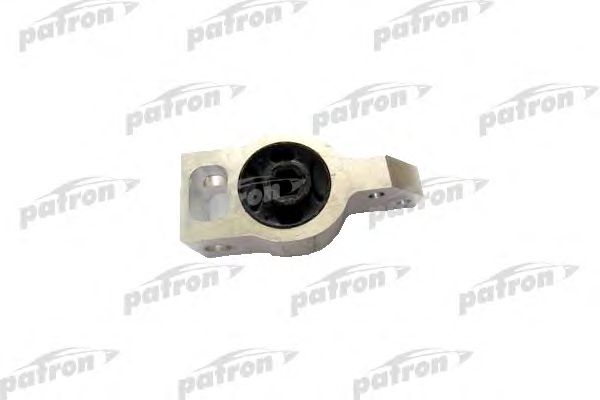 Купить PATRON PSE1091 Сайлентблок рычага передней подвески PSE1091