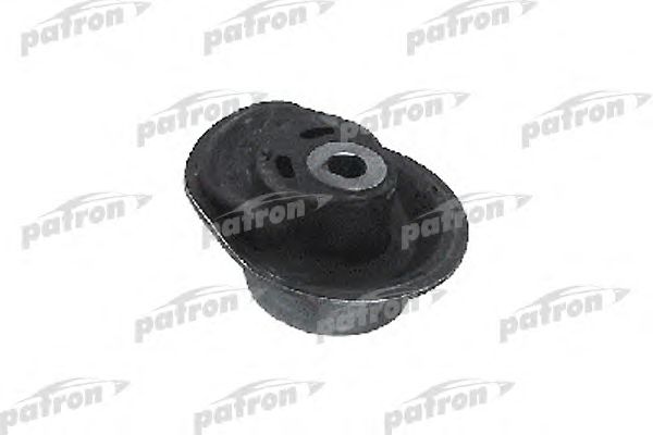 Купить PATRON PSE1093 Сайлентблок задней балки PSE1093