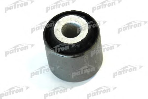 Купить PATRON PSE1095 Сайлентблок зад. Рычага PSE1095