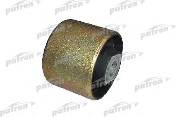 Купить PATRON PSE1096 Сайлентблок x2 **