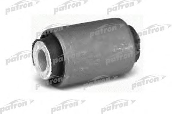Купить PATRON PSE1103 Сайлентблок зад. Рычага PSE1103
