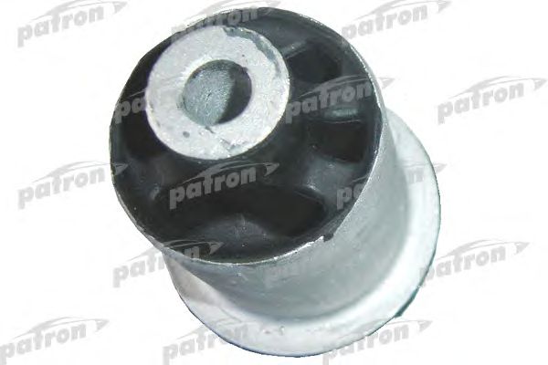 Купить PATRON PSE1147 Сайлентблок x2