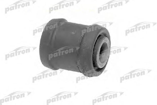Купить PATRON PSE1150 Сайлентблок крепления рул. рейки PSE1150