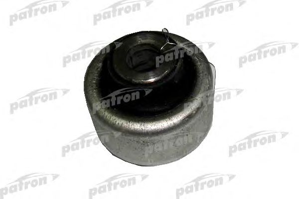 Купить PATRON PSE1155 Сайлентблок перед.рычага перед PSE1155