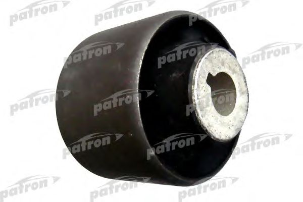 Купить PATRON PSE1156 Сайлентблок рычага зад. PSE1156