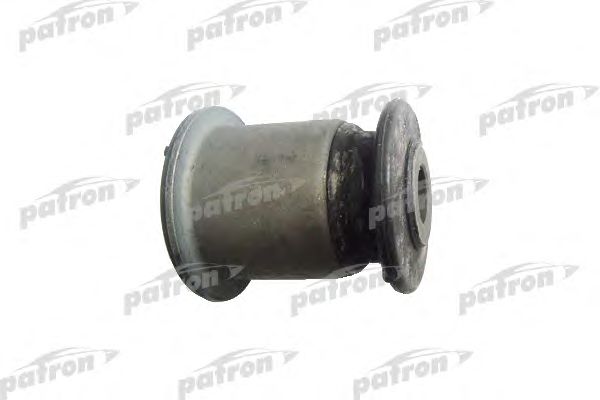 Купить PATRON PSE1157 Сайлентблок рычага пер. PSE1157