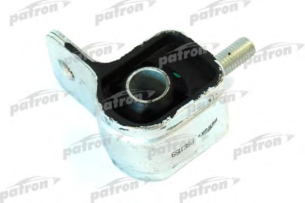 Купить PATRON PSE1159 Сайлентблок задн рычага передней подвески PSE1159