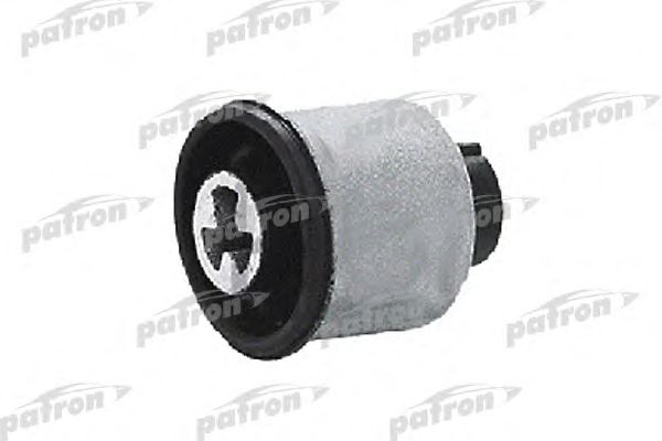 Купить PATRON PSE1164 Сайлентблок зад. балки PSE1164