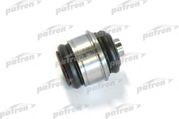 Купить PATRON PSE1166 САЙЛЕНТБЛОК ЗАДНИЙ 38-39 ПЛАВАЮЩ