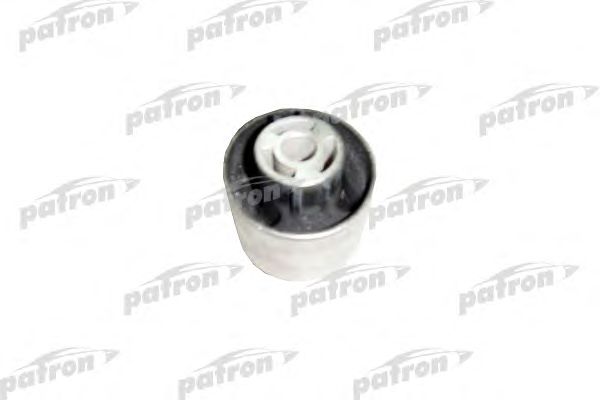 Купить PATRON PSE1175 Сайлентблок зад. рычага PSE1175