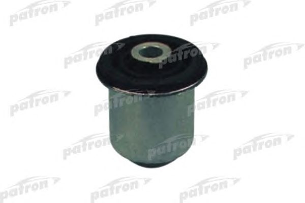 Купить PATRON PSE1205 Сайлентблок Рычага PSE1205