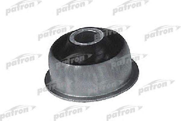 Купить PATRON PSE1206 Сайлентблок нижнего рычага передней подвески PSE1206
