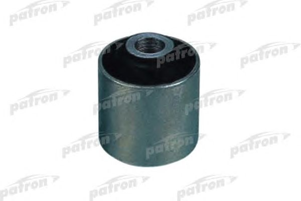 Купить PATRON PSE1210 Сайлентблок зад. балки PSE1210
