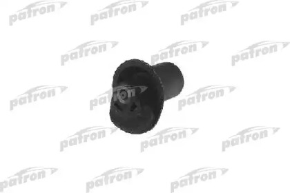 Купить PATRON PSE1214 Сайлентблок зад. балки PSE1214