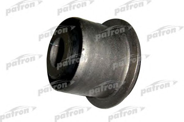 Купить PATRON PSE1216 Сайлентблок передн рычага передней подвески 12x33x23x30 PSE1216