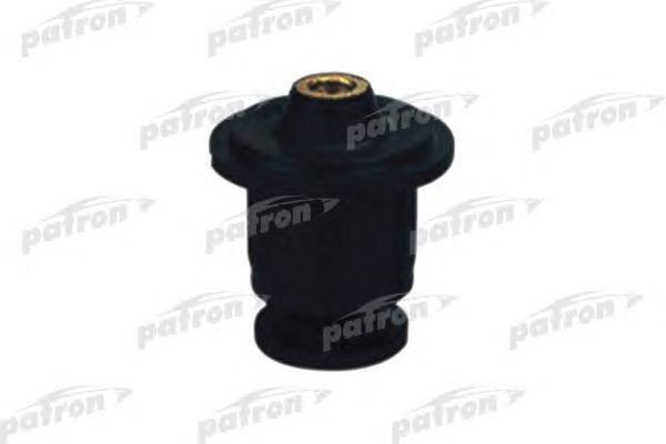 Купить PATRON PSE1221 Сайлентблок подрамника пер. PSE1221