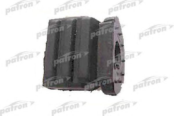 Купить PATRON PSE1230 Сайлентблок рычага зад. PSE1230