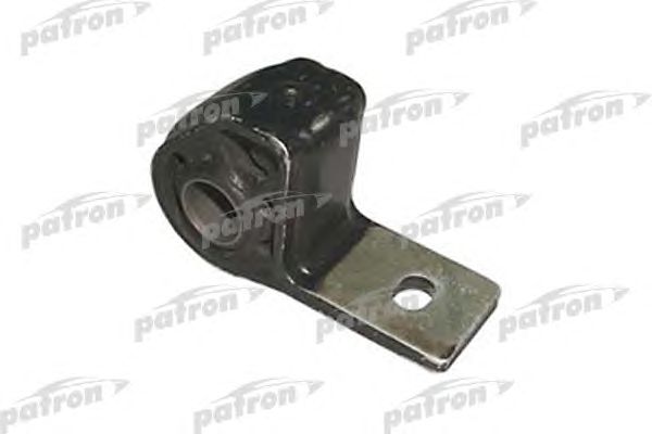 Купить PATRON PSE1236 Сайлентблок задн рычага передней подвески PSE1236
