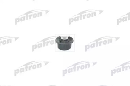 Купить PATRON PSE1271 Сайлентблок PSE1271