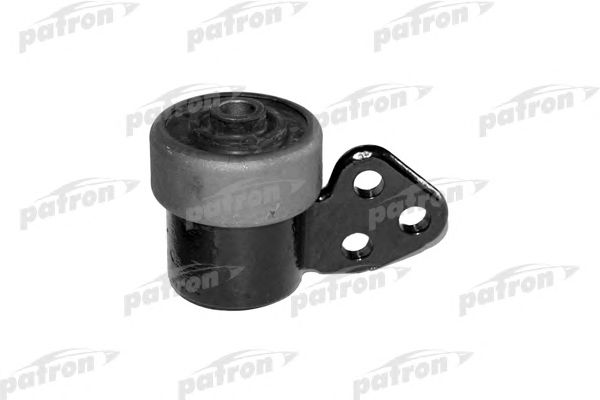 Купить PATRON PSE1406 Сайлентблок рычага подвески OPEL: CORSA C 00-, COMBO 01-, MERIVA 05/03-, TIGRA 06/04-