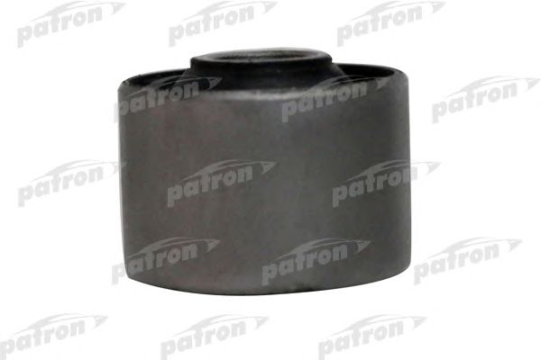 Купить PATRON PSE1456 Сайлентблок дифференциала TOYOTA: RAV4 SXA11 94-00 4WD